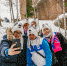 В Красноярске завершился проект Follow Up Siberia - Вести.Ru