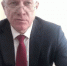 За слова ответит: "Единая Россия" решит судьбу депутата, назвавшего пенсионеров тунеядцами - Вести.Ru