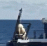 Судно SpaceX подобрало Crew Dragon - Вести.Ru