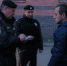Полиция пришла в столичные ТЦ «Москва» и «Садовод» - Moscow-Live.ru