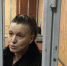 Мать девочки-маугли назвала суд над ней происками врагов - Говорит Москва