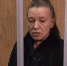 Суд арестовал мать девочки-маугли - Вести.Ru