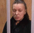 Суд арестовал мать, бросившую 5-летнюю дочь в захламленной квартире - MosDay.Ru