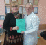 IMG-20190313-WA0004 - ФГБУЗ ЦМСЧ №119 ФМБА России