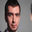 Гуайдо готов распорядиться счетами Мадуро по-хозяйски - Вести.Ru