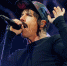 Концерт Red Hot Chili Peppers у пирамид будут транслировать онлайн - Вести.Ru