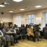 Круглый стол по развитию качества дошкольного образования - МГПУ