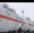 Иркутские нефтяники первыми в России запустили новые "супервагоны" для сжиженного газа - Вести.Ru