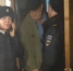 У жительницы Барнаула забрали ребенка в детский дом без ее согласия - Вести.Ru