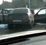 Смертельная авария под Дзержинском попала на видео - Вести.Ru