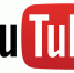 В США арестовали популярную YouTube-блогершу, которая издевалась над приемными детьми - Вести.Ru
