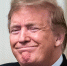 Расследование за 674 дня: сговора Трампа с Москвой не было - Вести.Ru