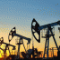 Козак обсудит с нефтяниками предложения кабмина по топливному рынку 26 марта - Говорит Москва