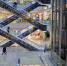 escalators-3237655_1280 - Мой район