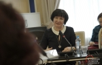 2014−05−07 01.48.01