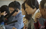 2014−05−07 03.03.17