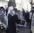 В Ярославской епархии молитвенно почтили память митрополита Иоанна (Вендланда) - Московский Патриархат РПЦ