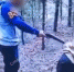 Тюменские бандиты заставляли похищенных бизнесменов "убивать" людей - Вести.Ru