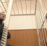 Прокурор требует для Гайзера 21 год колонии - Вести.Ru