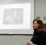 Как пройти в библиотеку, или прецедентные тексты в российской культуре - Гос. ИРЯ им. А.С. Пушкина