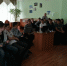 2019-03-28_115541 - Район Нагатинский затон ЮАО Москвы
