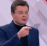 Политолог Александр Семченко сравнил Украину с брошенным мужчиной - Вести.Ru