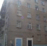 Мосводосток усилил контроль за очисткой столичных рек от мусора и поваленных бобрами деревьев - Ramenki.Info