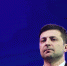 Зеленский раскритиковал поддержавших его Охлобыстина и Пореченкова - Вести.Ru