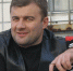 Пореченков: у Зеленского пропало чувство юмора, он будет унылым президентом - Вести.Ru