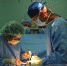 surgery-880584_1280 - Мой район
