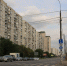 На субботнике 13 апреля прогребут газоны и уберут мусор - Район Зюзино ЮЗАО Москвы