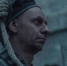Скандал с клипом Rammstein: Берлин считает, что группа "перешла красную линию" - Вести.Ru