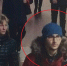 Ни один из подсудимых по делу о теракте в Петербурге не признал вину - Вести.Ru