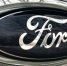 Ford Sollers покидает российский рынок и объявляет о скидках - Molnet.Ru