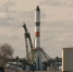 На МКС "Прогресс МС-11" отправился сверхкоротким путем - Вести.Ru