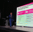 Tele2_Yaroslavl-launch_1 - Мой район