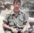Последний солдат: в Израиле похоронили танкиста, погибшего в первой ливанской войне - Вести.Ru