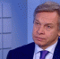 Пушков и Захарова посмеялись над обещанием Омеляна въехать на танке в Москву - Вести.Ru