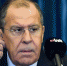 Лавров: кризис в Ливии - результат вмешательства НАТО - Вести.Ru