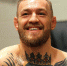 Конор Макгрегор – лидер UFC по числу отрицательных допинг-проб - Вести.Ru