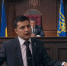 На Зеленского хотят завести дело за слова из сериала - Вести.Ru