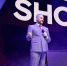 В Москве прошел очередной этап Startup Show - MBM.Ru
