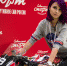 МАДИ представила свои экспонаты на выставке motorsportexpo 2019 - Район Аэропорт САО Москвы