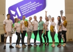 MMSO2018-6
