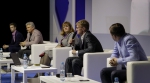 MMSO2018chast-2-23