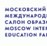 Краудсорсинговая лаборатория по интерпретации космоснимков - Molnet.Ru