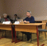 Уровень включенности учителя в деятельностную педагогику - МГПУ