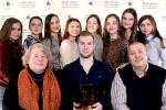 ВПЕРВЫЕ