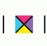 Компания MIXIT собирается изготовить банку крема весом в 3 тонны - Molnet.Ru