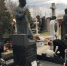 Мемориально-патронатная акция ,посвященная 74-й годовщине Победы в Великой Отечественной войне 1941-1945 гг. - ГБОУ СПО Свято-Димитриевское УСМ ДЗМ